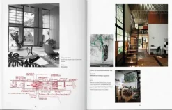 Taschen GmbH Architektur*Case Study Houses