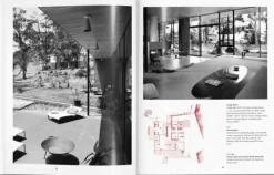 Taschen GmbH Architektur*Case Study Houses