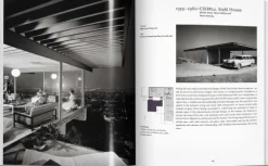 Taschen GmbH Architektur*Case Study Houses