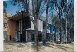 Taschen GmbH Architektur*Case Study Houses. The Complete CSH Program 1945-1966. 40th Ed.