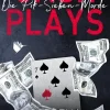 Second Chances Verlag Queere Romane-Cash Plays