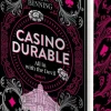 LYX Romantic Suspense*Casino Durable - All in with the Devil
