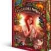 Cassandra Morgan, Band 2 - Die magische Flöte*Ravensburger Verlag New