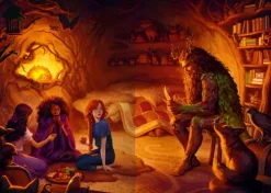 Cassandra Morgan, Band 2 - Die magische Flöte*Ravensburger Verlag New