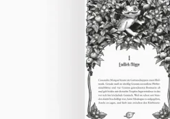 Cassandra Morgan, Band 2 - Die magische Flöte*Ravensburger Verlag New