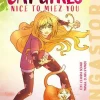 CAT GIRLS Band 1 - Nice to miez you*Carlsen Verlag GmbH