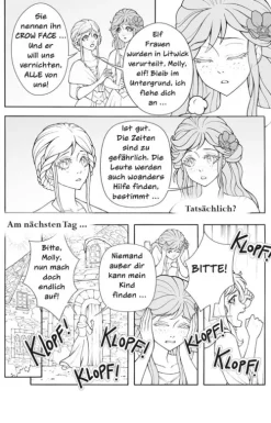 CAT GIRLS Band 1 - Nice to miez you*Carlsen Verlag GmbH