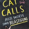 dtv Verlagsgesellschaft Sachbücher-Catcalls - Auch Worte sind Belästigung