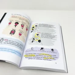 dtv Verlagsgesellschaft Sachbücher-Catcalls - Auch Worte sind Belästigung