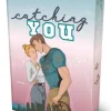 NOVA MD Sports Romance*catching YOU