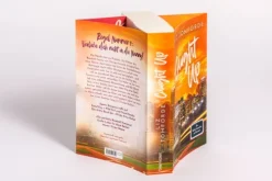 Blanvalet Taschenbuchverl Liebesromane|Romance-Caught up