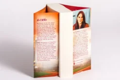 Blanvalet Taschenbuchverl Liebesromane|Romance-Caught up