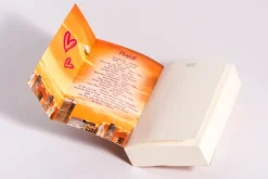 Blanvalet Taschenbuchverl Liebesromane|Romance-Caught up