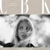 CBK: Carolyn Bessette Kennedy*Abrams & Chronicle Books Online