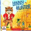 CD Hörspiel: Lenny Hunter - Im Tal der Mondblume*Coppenrath