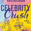 Suhrkamp Verlag Digital Reime & Lieder*Celebrity Crush