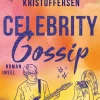 Celebrity Gossip*Suhrkamp Verlag Digital New