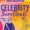 Suhrkamp Verlag Digital Reime & Lieder*Celebrity Sweetheart