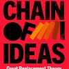 Random House UK Ltd Fachbücher-Chain of Ideas