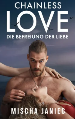 Honey & Badger Editions Biografien & Erinnerungen|Sachbücher*Chainless Love