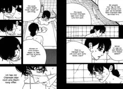 Egmont Manga Horror|Action & Abenteuer*Chainsaw Man 20