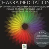 MindDrops Verlag Achtsamkeit & Gesundheit*CHAKRA MEDITATION