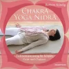 Chakra-Yoga-Nidra / mit CD*Windpferd Verlagsges. mbH Outlet