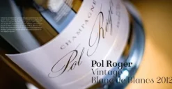 Tre Torri Verlag GmbH Wein & Getränke-Champagner