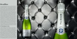 Tre Torri Verlag GmbH Wein & Getränke-Champagner