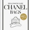 Chanel Bags: Der ultimative Guide*teNeues Verlag GmbH Sale