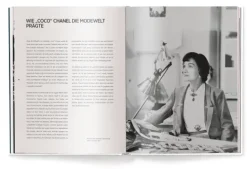 Chanel Bags: Der ultimative Guide*teNeues Verlag GmbH Sale