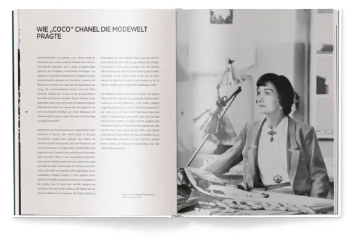 Chanel Bags: Der ultimative Guide*teNeues Verlag GmbH Sale