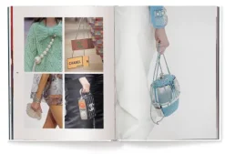 Chanel Bags: Der ultimative Guide*teNeues Verlag GmbH Sale