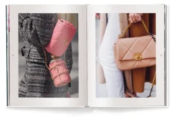 Chanel Bags: Der ultimative Guide*teNeues Verlag GmbH Sale