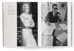 Chanel Bags: Der ultimative Guide*teNeues Verlag GmbH Sale