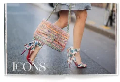 Chanel Bags: Der ultimative Guide*teNeues Verlag GmbH Sale