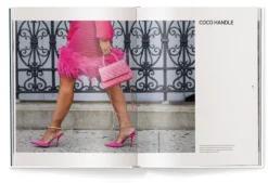 Chanel Bags: Der ultimative Guide*teNeues Verlag GmbH Sale