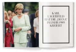 Chanel Bags: Der ultimative Guide*teNeues Verlag GmbH Sale