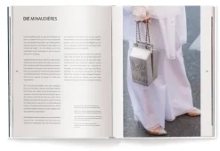 Chanel Bags: Der ultimative Guide*teNeues Verlag GmbH Sale