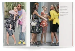 Chanel Bags: Der ultimative Guide*teNeues Verlag GmbH Sale