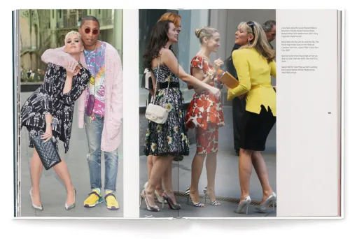 Chanel Bags: Der ultimative Guide*teNeues Verlag GmbH Sale