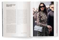 Chanel Bags: Der ultimative Guide*teNeues Verlag GmbH Sale