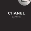 Chanel Catwalk Complete*Prestel Verlag Sale