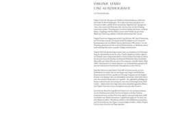 Chanel Catwalk Complete*Prestel Verlag Sale