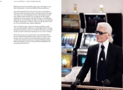 Chanel Catwalk Complete*Prestel Verlag Sale