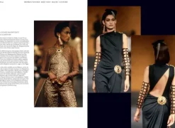 Chanel Catwalk Complete*Prestel Verlag Sale