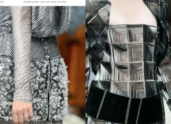 Chanel Catwalk Complete*Prestel Verlag Sale