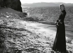 Prestel Verlag Mode & Design-CHANEL: Karl Lagerfeld - Die Kampagnen