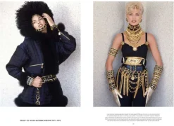 Prestel Verlag Mode & Design-CHANEL: Karl Lagerfeld - Die Kampagnen