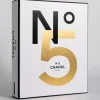 Prestel Verlag Mode & Design*Chanel N° 5